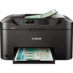 Canon MAXIFY MB2150