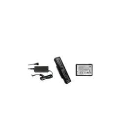 Compatible AS10D41