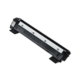 Brother Toner Noir TN1050 1000p