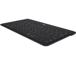Logitech KEYS-TO-GO