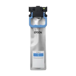 Epson - Cyan - C13T01C200