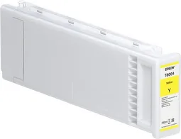 Epson Ink/T800400 Ultrachrome Pro 700ml YL