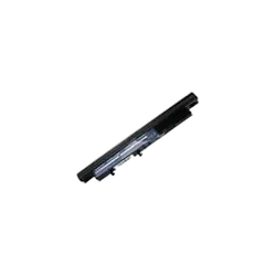 DLH Energy Li-Ion 11.1v 4400mAh - DWXL1157-B049Q3