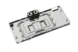 Alphacool Waterblock VGA Core RX 7900XTX