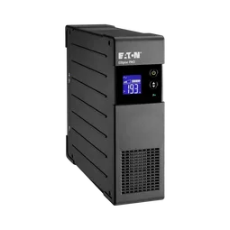 EATON MGE Eaton Ellipse PRO 650 IEC
