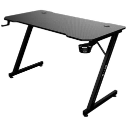 The G-LAB K-Desk Yttrium - Noir