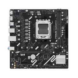 Asus PRIME A620AM-K