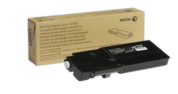 Xerox - Noir - 106R03516