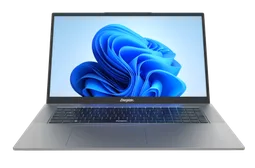 Energizer EnergyBook 18.5" FHD Pentium Gold 6500Y 8Go 256Go W11 Batterie 8000 mAh