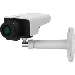 Axis M1125 2MP
