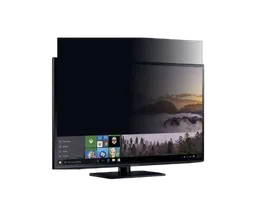 Mobilis Privacy Filter for Notebook 22'' W 16:9
