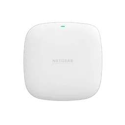 Netgear Dual-Band Wifi 6 AX1800