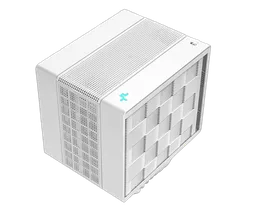 Deepcool ASSASSIN IV S - Blanc
