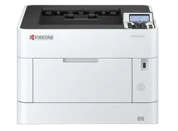 Kyocera ECOSYS PA5000x