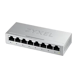 Zyxel GS-108B V5 8-PORT MINI