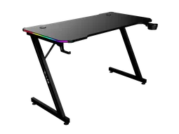The G-LAB K Desk Electron Ex