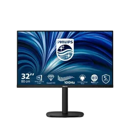 Philips 32B2N3500 31.5" 16:9 IPS WLED 2560x1440