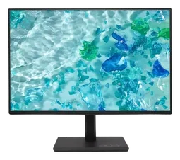 Acer Monitor Ergonomique Vero B247YGbmiprzx -