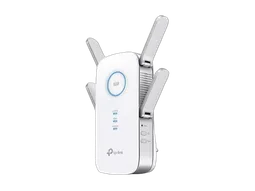 TP-Link AC2600 Dual Band Wireless Wall Plugged R