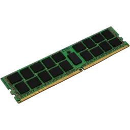 Kingston 32GB DDR4-2666MHz Reg ECC Module