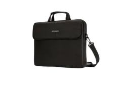 Kensington SP10 Classic Sleeve/max. 15.6.'' (K62562EU)