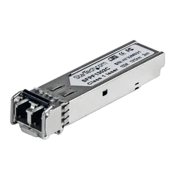 StarTech 155 MBPS 1310NM MULTI MODE
