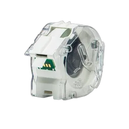 Brother Ribbon 9 mm for VC-500W