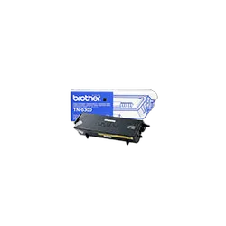 Brother Toner TN6300