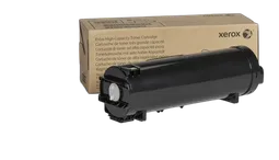 Xerox - Noir - 106R03944