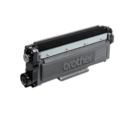 Compatible Brother Toner TN-2320