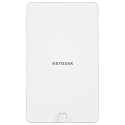 Netgear Insight WAX610Y - 802.11ax