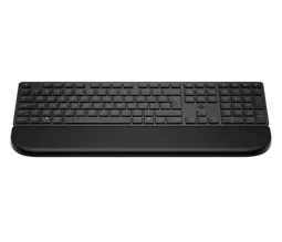 HP MULTI-DEVICE DUAL-MODE KEYBO