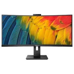 PHILIPS 34B1U5600CH/00 34" 3440x1440