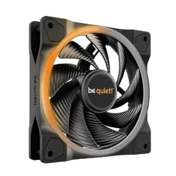 be quiet! Light Wings 120mm PWM ARGB High Speed