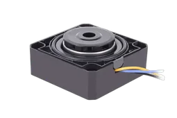 Alphacool Pompe DDC310 - Single black