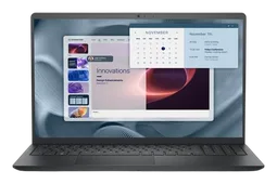 DELL PRO 15 ESSENTIAL PV15250 I