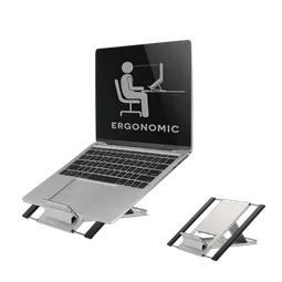 NewStar Laptop Desk Stand
