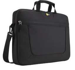 Case Logic Value Attaché 15.6" Noir (VNAI215)