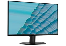 DELL 27 MONITOR