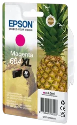 Epson Ink/604XL Pineapple 4.0ml MG