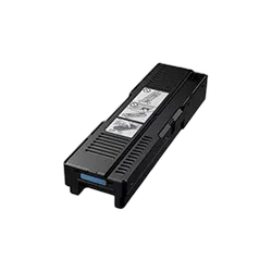 Canon Cartouche de maintenance MC-G01 - 4628C001