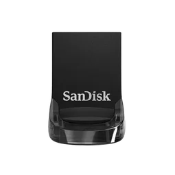 Sandisk Ultra Fit USB 3.1 512GB Small Form Fact
