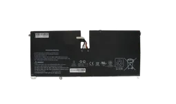 DLH Energy Li-Ion 14,8v 3040mAh - HERD2798-B045Y2