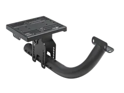 Next Level Racing F-GT Pro Shifter and Handbrake Arm Add-on