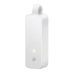 TP-Link USB 3.0 TYPE-C NETWORK ADAPTER