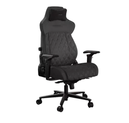 Corsair TC500 LUXE - Shadow