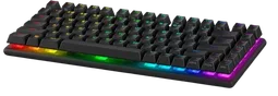 DELL ALIENWARE PRO WRLS GAMING KBOAR