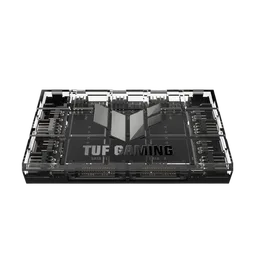 Asus TUF GAMING ARGB PWN FAN HUB