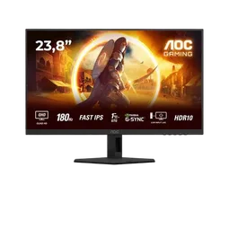 AOC Q24G4RE
