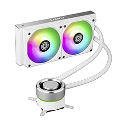 Lian-Li GALAHAD AIO 240 RGB v2
